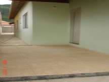 Casa - Venda - Green Park, Rio Bonito - RJ
