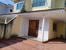 Casa - Venda - Green Valley , Rio Bonito - RJ