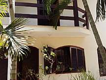 Casa - Venda - Green Valley, Rio Bonito - RJ