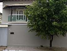 Casa - Venda - Green Valley, Rio Bonito - RJ