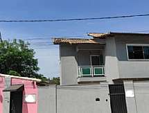 Casa - Venda - Green Valley, Rio Bonito - RJ