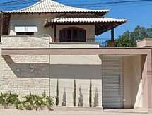 Casa - Venda - Green Valley, Rio Bonito - RJ