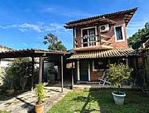 Casa - Venda - Green Valley, Rio Bonito - RJ