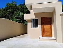 Casa - Venda - jacuba , Rio Bonito - RJ