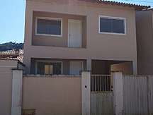 Casa - Venda - Jacuba, Rio Bonito - RJ