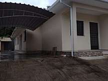 Casa - Venda - Jacuba, Rio Bonito - RJ