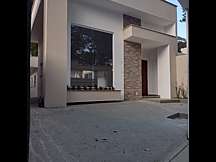 Casa - Venda - Jacuba, Rio Bonito - RJ