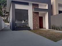 Casa - Venda - Jacuba, Rio Bonito - RJ