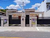 Casa - Venda - Jacuba, Rio Bonito - RJ