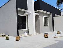 Casa - Venda - Jacuba, Rio Bonito - RJ
