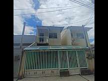 Casa - Venda - Jacuba, Rio Bonito - RJ