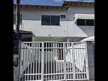 Casa - Venda - Mangueirinha , Rio Bonito - RJ