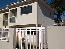 Casa - Venda - Mangueirinha , Rio Bonito - RJ