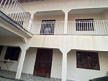 Casa - Venda - Mangueirinha , Rio Bonito - RJ