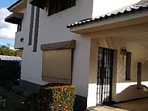 Casa - Venda - Mangueirinha, Rio Bonito - RJ