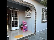 Casa - Venda - Parque das Acácias , Rio Bonito - RJ