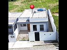 Casa - Venda - praça cruzeiro , Rio Bonito - RJ