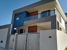 Casa - Venda - Praça Cruzeiro, Rio Bonito - RJ