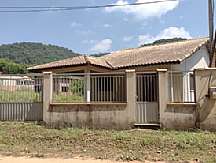 Casa - Venda - Praça Cruzeiro, Rio Bonito - RJ