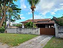 Casa - Venda - Praça Cruzeiro, Rio Bonito - RJ