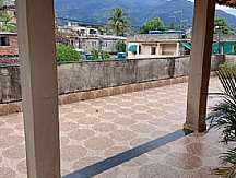 Casa - Venda - Praça Cruzeiro, Rio Bonito - RJ