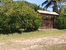 Casa - Venda - Rio dos Índios , Rio Bonito - RJ