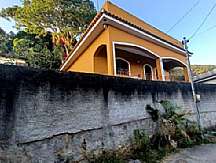 Casa - Venda - Serra do Sambe, Rio Bonito - RJ