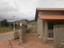 Casa - Venda - TRÊS COQUEIROS , Rio Bonito - RJ