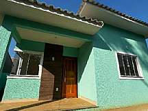 Casa - Venda - Via Parque, Rio Bonito - RJ