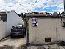 Casa - Venda - Via parque / praça cruzeiro, Rio Bonito - RJ