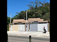 Casa - Venda - Viçosa, Rio Bonito - RJ