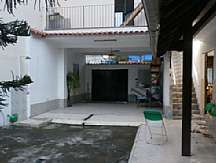 Casa - Venda - Guaratiba, Rio de Janeiro - RJ