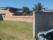 Casa - Venda - Guaratiba, Rio de Janeiro - RJ