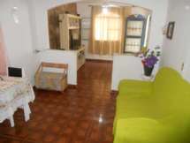 Casa - Venda - Sepetiba, Rio de Janeiro - RJ