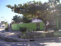 Casa - Venda - ALCÂNTARA, São Gonçalo - RJ