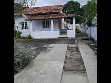 Casa - Venda - Jaconé , Saquarema - RJ