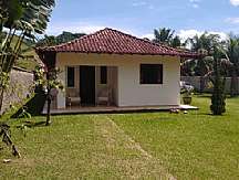 Casa - Venda - Imbaú , Silva Jardim - RJ