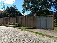 Casa - Venda - Imbaú, Silva Jardim - RJ