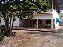 Casa - Venda - Imbaú, Silva Jardim - RJ