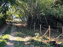Chácara - Venda - Bela Vista, Rio Bonito - RJ