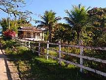 Chácara - Venda - Duas Barras , Rio Bonito - RJ