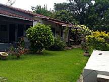 Chácara - Venda - Duas Barras, Rio Bonito - RJ