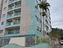 Cobertura Duplex - Venda - Centro, Rio Bonito - RJ