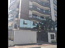 Cobertura Duplex - Venda - Centro, Rio Bonito - RJ