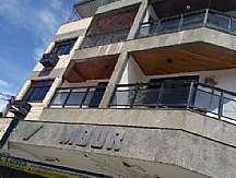 Cobertura - Venda - Centro, Rio Bonito - RJ