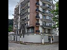 Cobertura - Venda - CENTRO, Rio Bonito - RJ