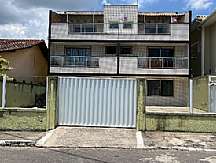 Cobertura - Venda - Mangueirinha , Rio Bonito - RJ