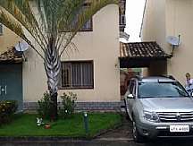 Condomínio Fechado - Venda - green valley, Rio Bonito - RJ