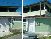 Condomínio Fechado - Venda - Guaratiba, Rio de Janeiro - RJ