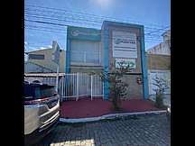 Conjunto Comercial - Venda - Centro, Rio Bonito - RJ